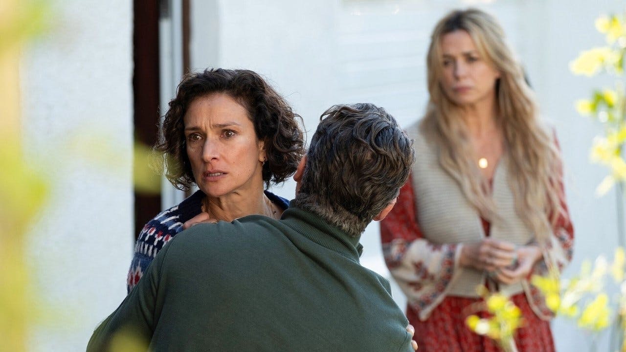 assista ao episódio 4 da temporada 1