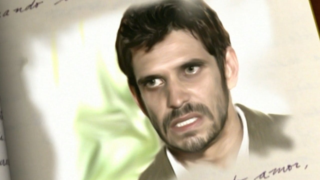assista ao episódio 93 da temporada 1