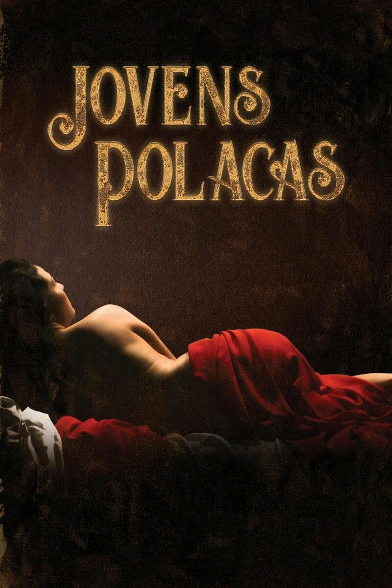 Assistir Jovens Polacas Online em HD