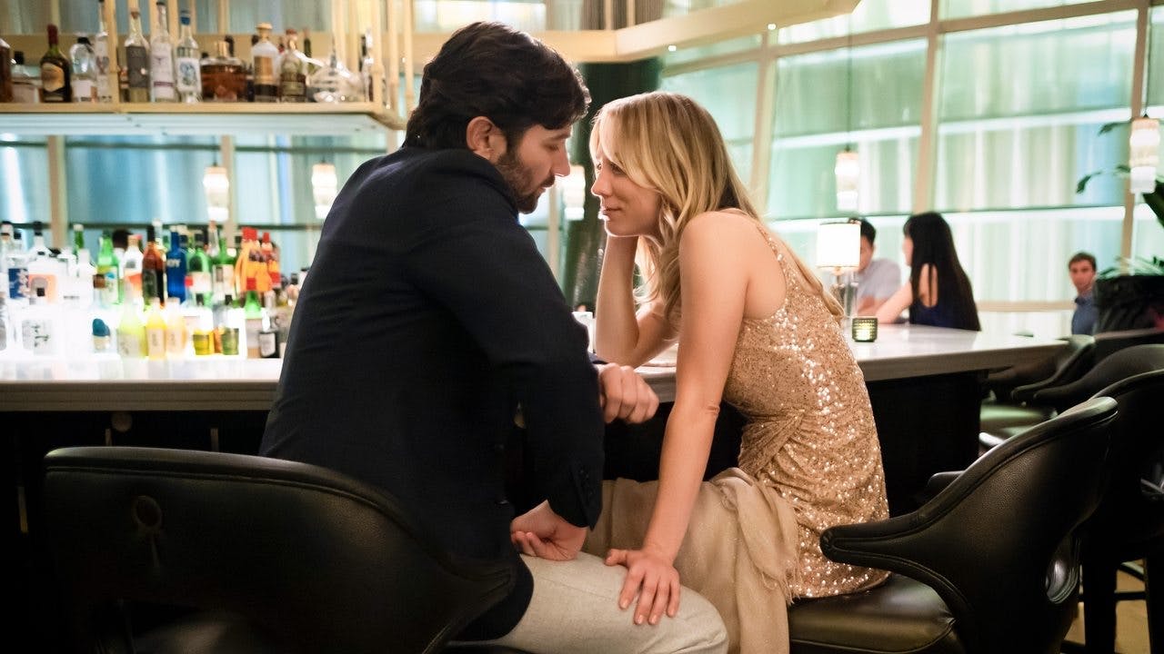 assista ao episódio 2 da temporada 1