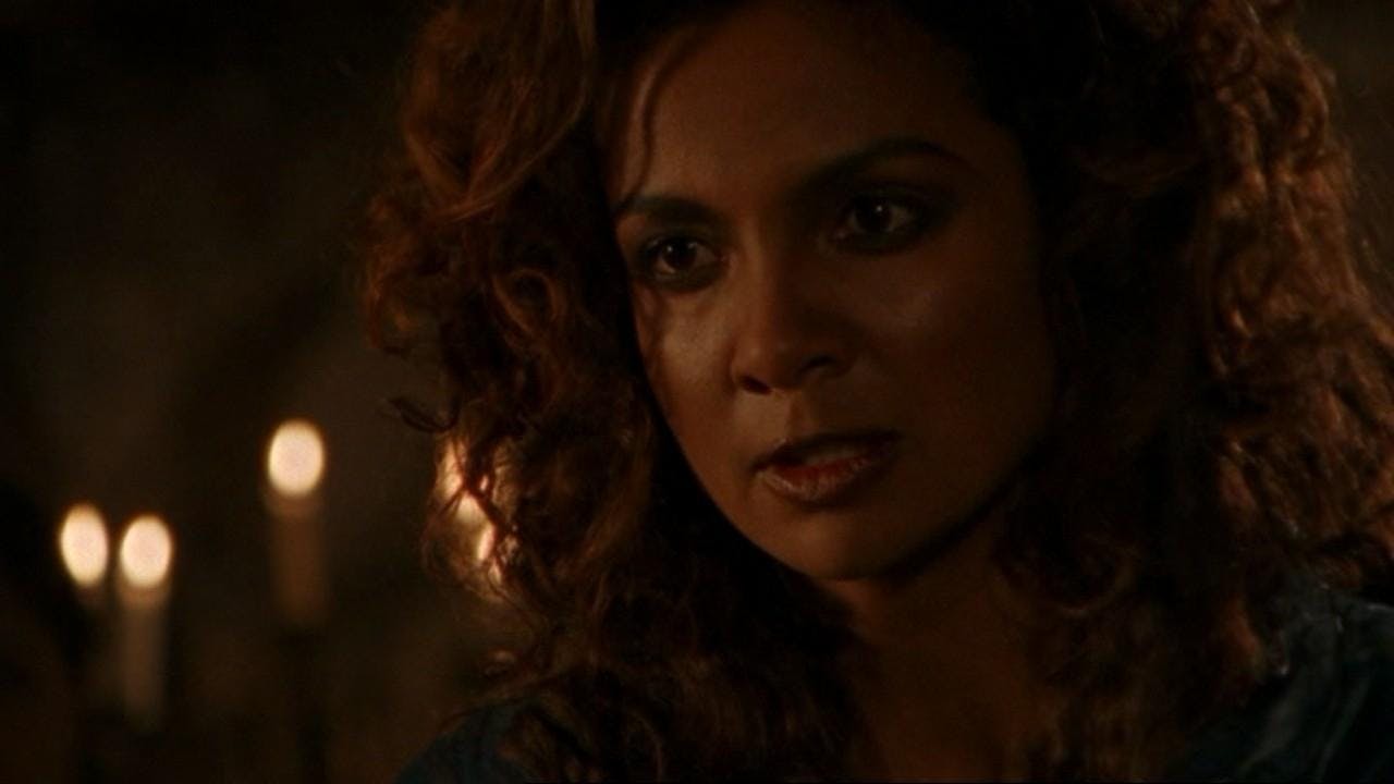 Poltergeist: O Legado assista online