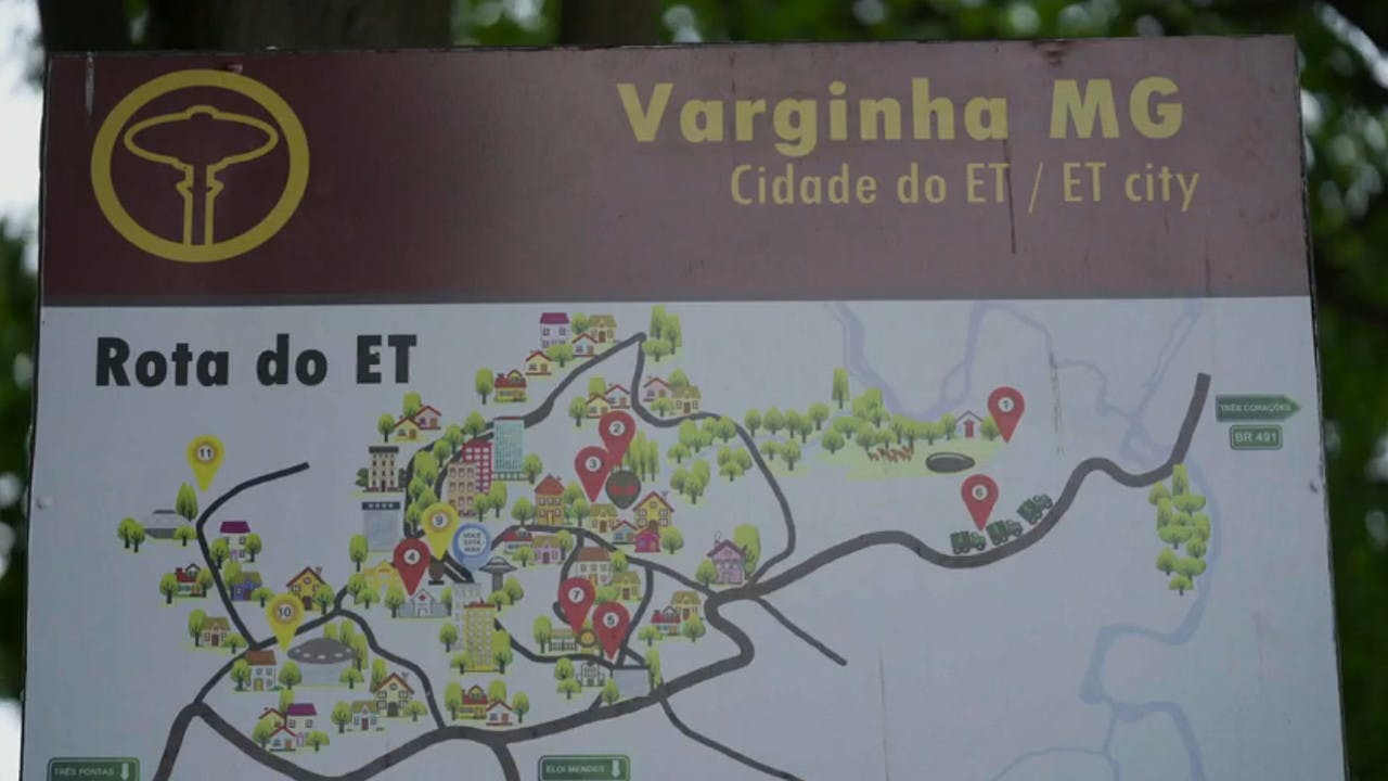 assista ao episódio 3 da temporada 1