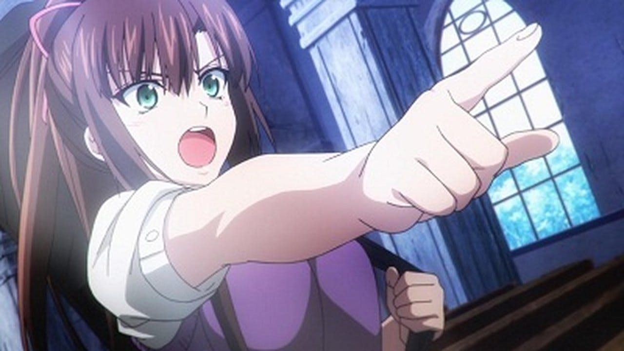 assista ao episódio 10 da temporada 1