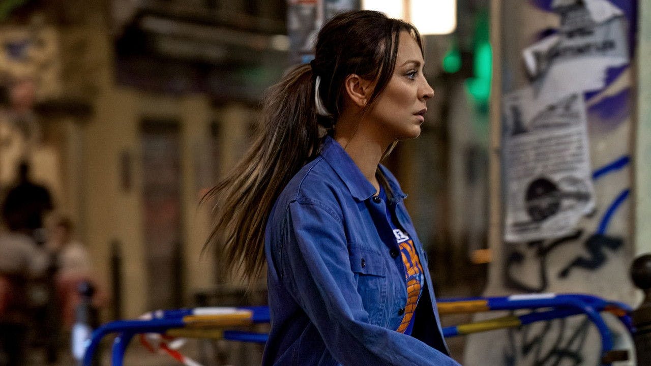 assista ao episódio 3 da temporada 1