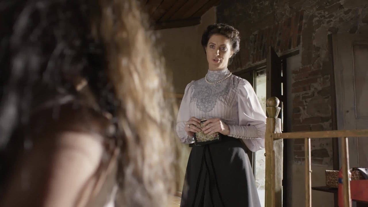 assista ao episódio 1 da temporada 1