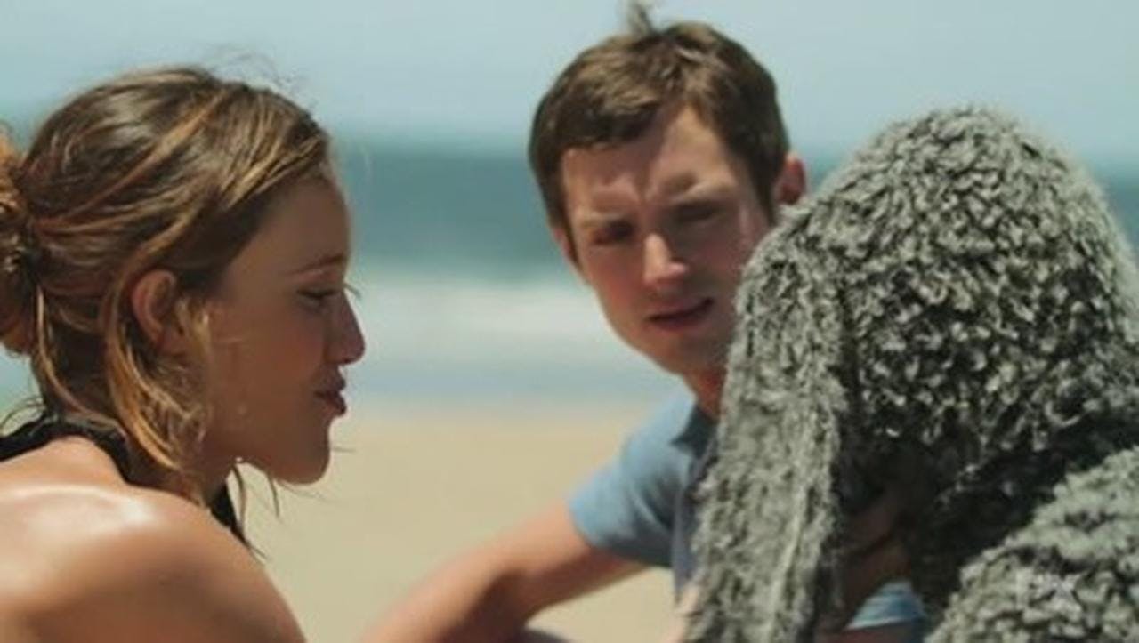 assista ao episódio 12 da temporada 1