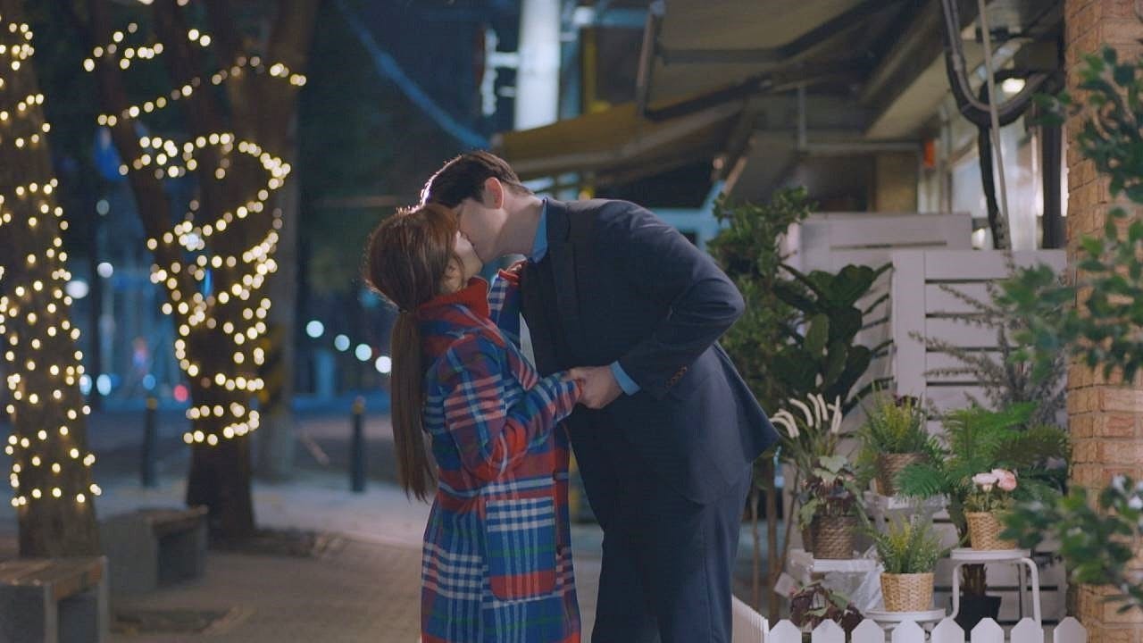 assista ao episódio 6 da temporada 1