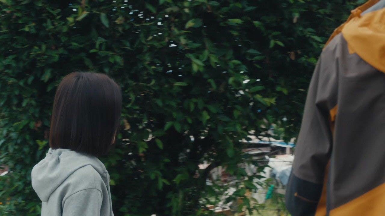 assista ao episódio 17 da temporada 1