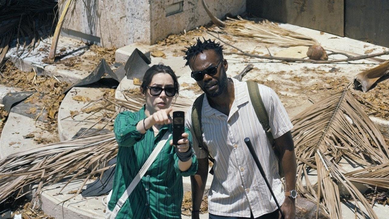 assista ao episódio 3 da temporada 1