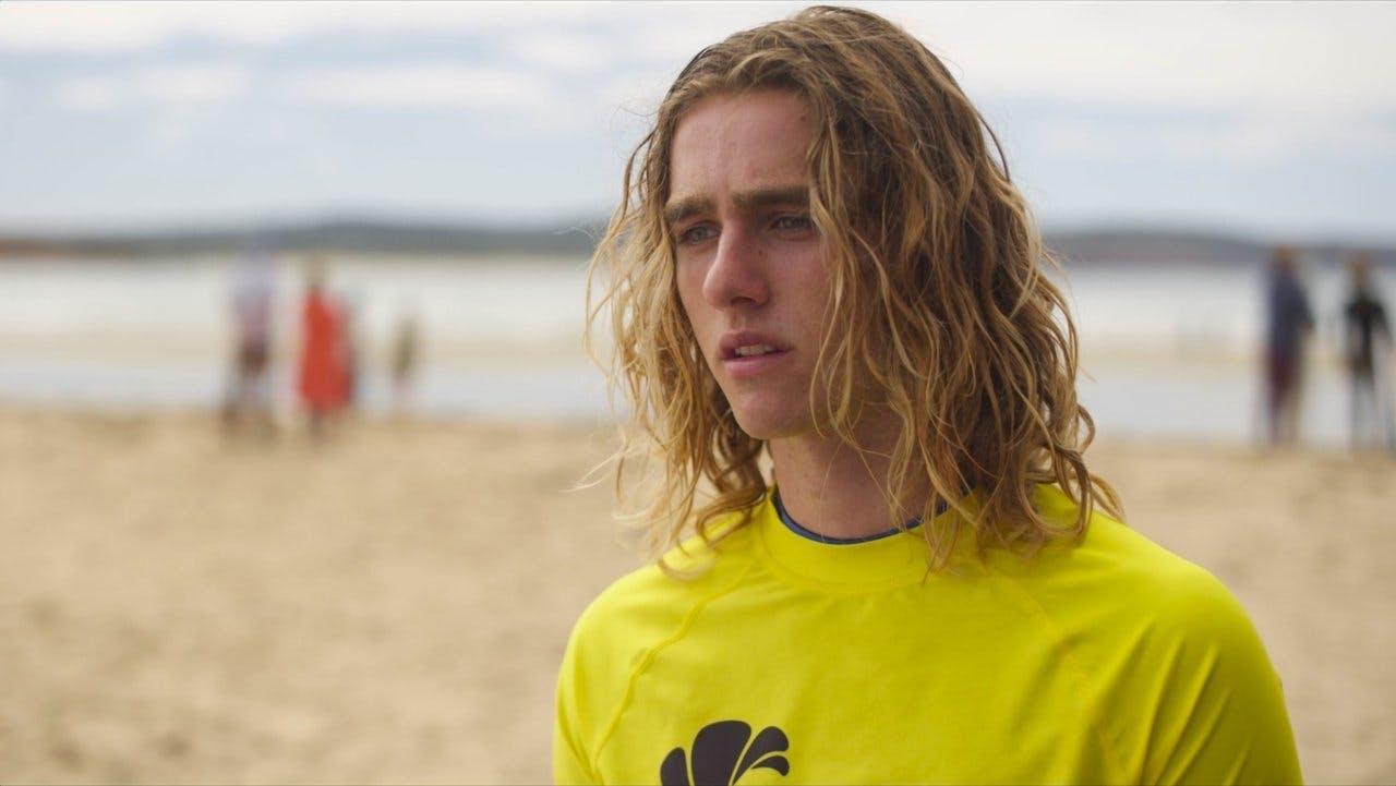 assista ao episódio 2 da temporada 1