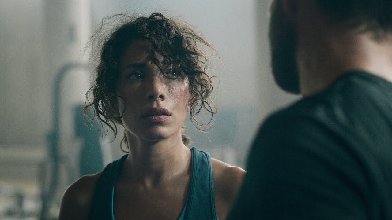 assista ao episódio 4 da temporada 1
