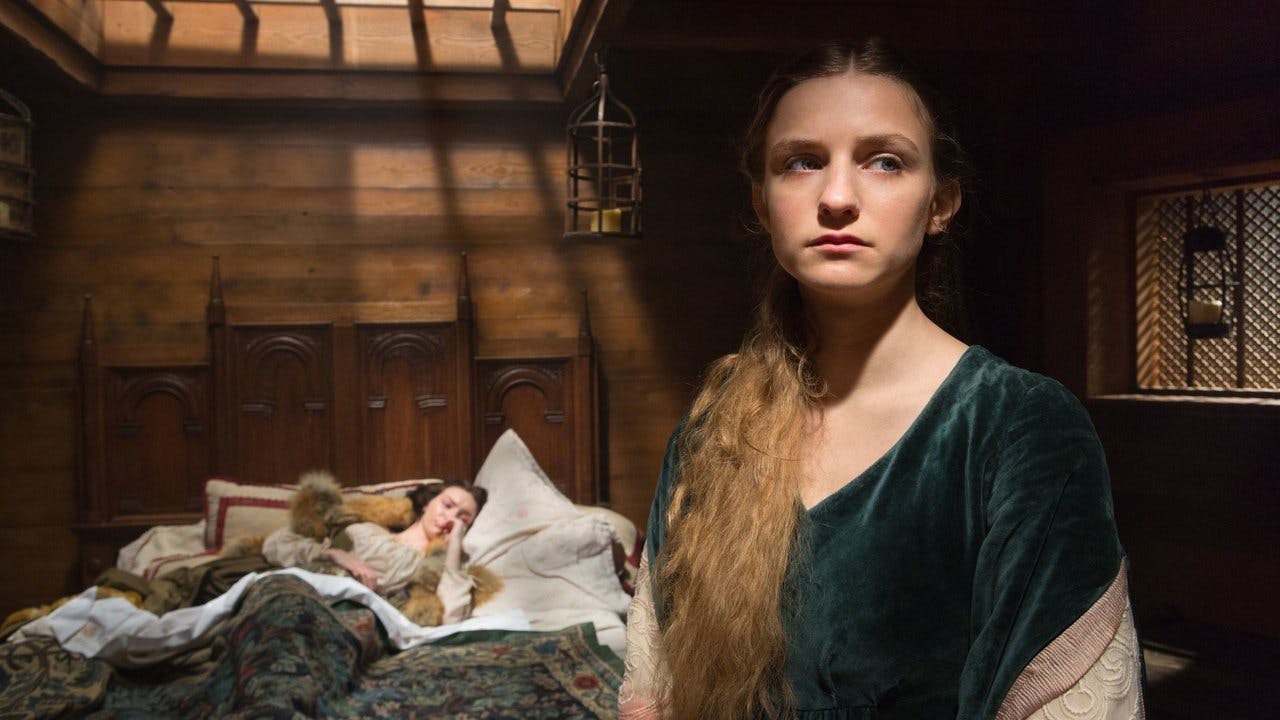 assista ao episódio 3 da temporada 1