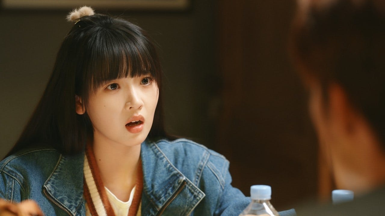 assista ao episódio 6 da temporada 1