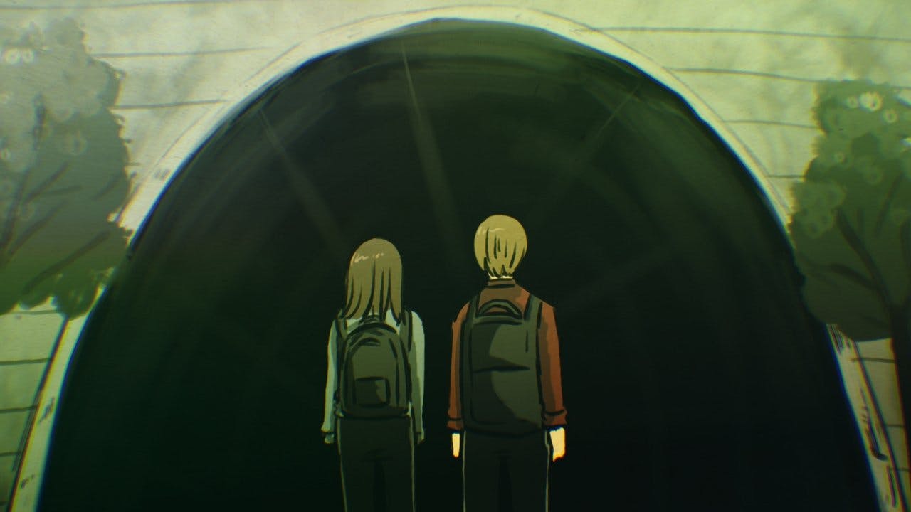 assista ao episódio 7 da temporada 10