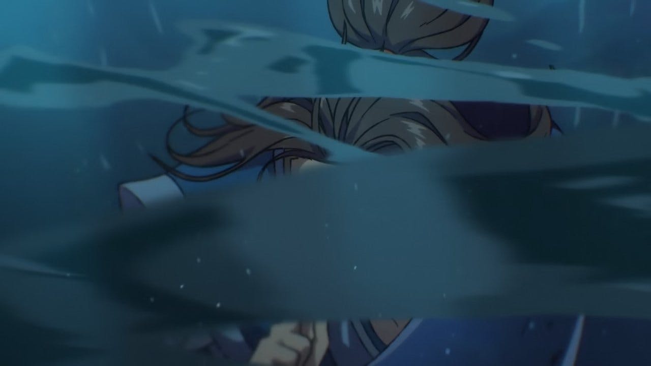 assista ao episódio 9 da temporada 1