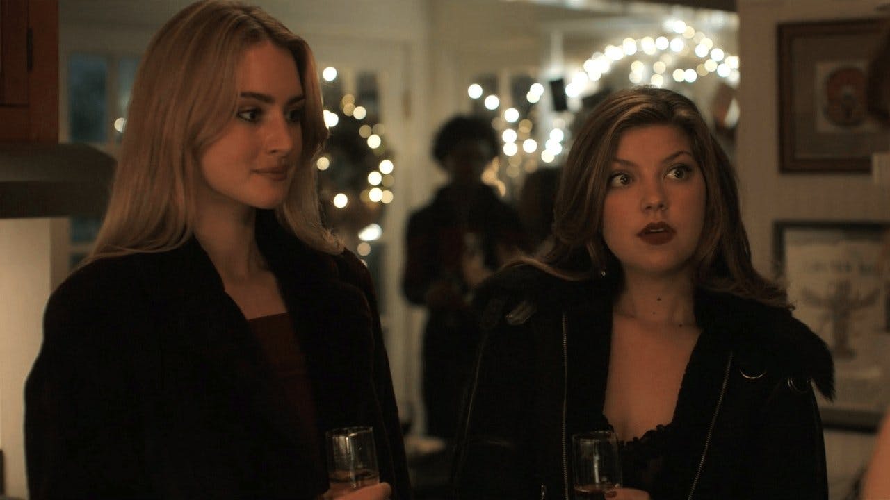 assista ao episódio 7 da temporada 2