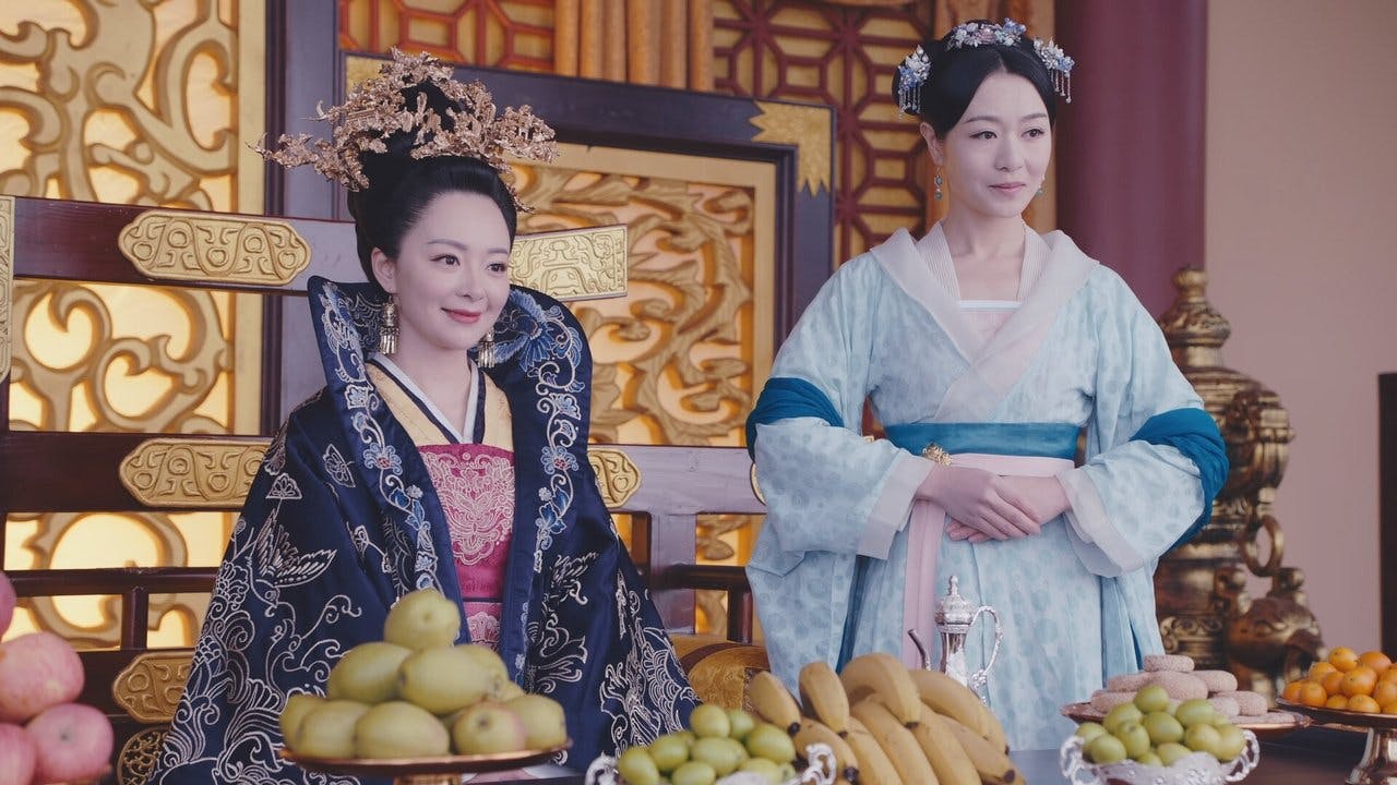 assista ao episódio 7 da temporada 1