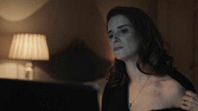 assista ao episódio 2 da temporada 1