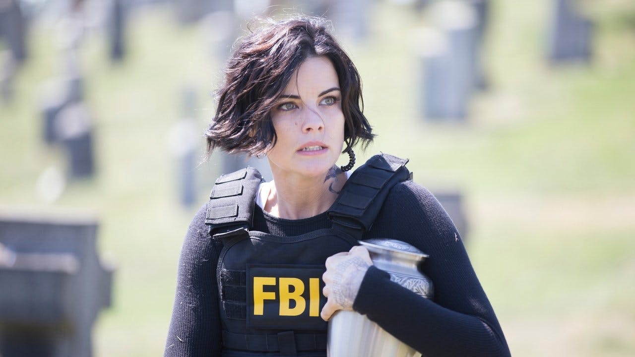 assista ao episódio 5 da temporada 1