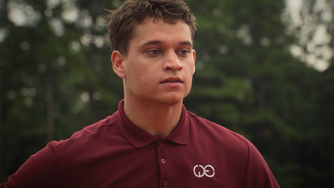 assista ao episódio 5 da temporada 1