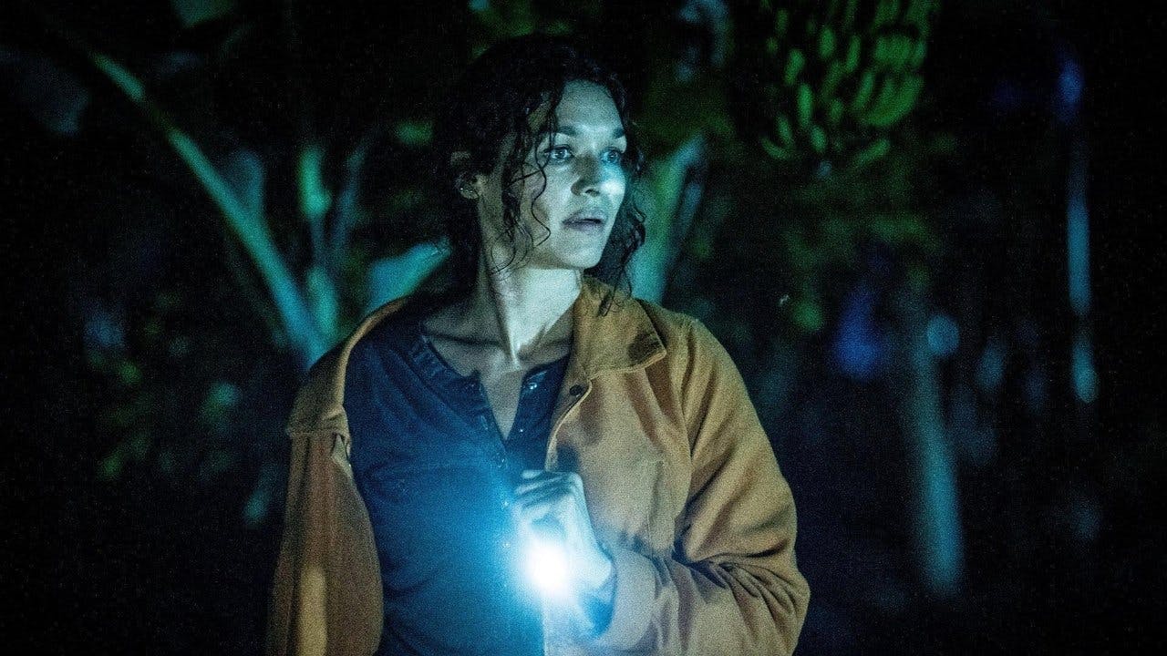 assista ao episódio 8 da temporada 1
