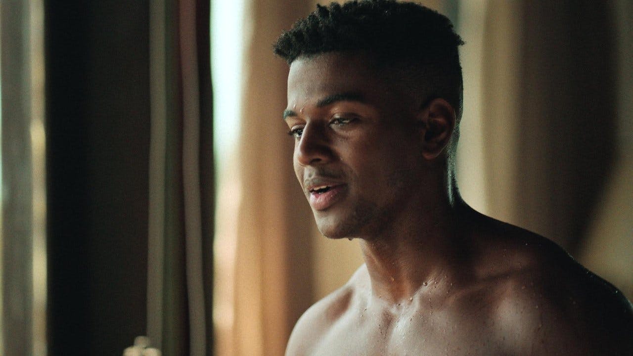 assista ao episódio 7 da temporada 1