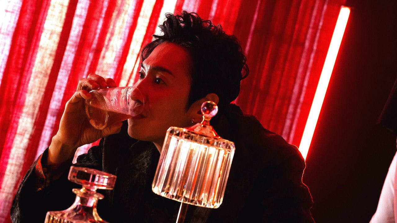 assista ao episódio 9 da temporada 1