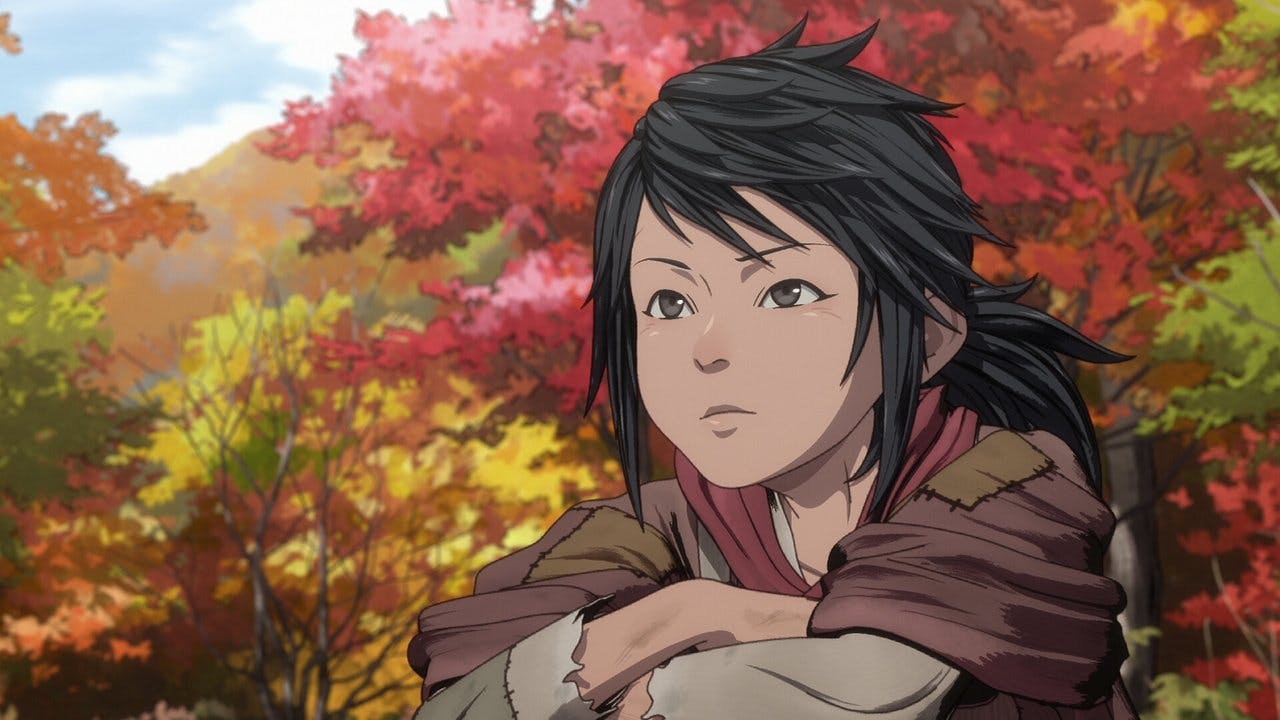 assista ao episódio 3 da temporada 1