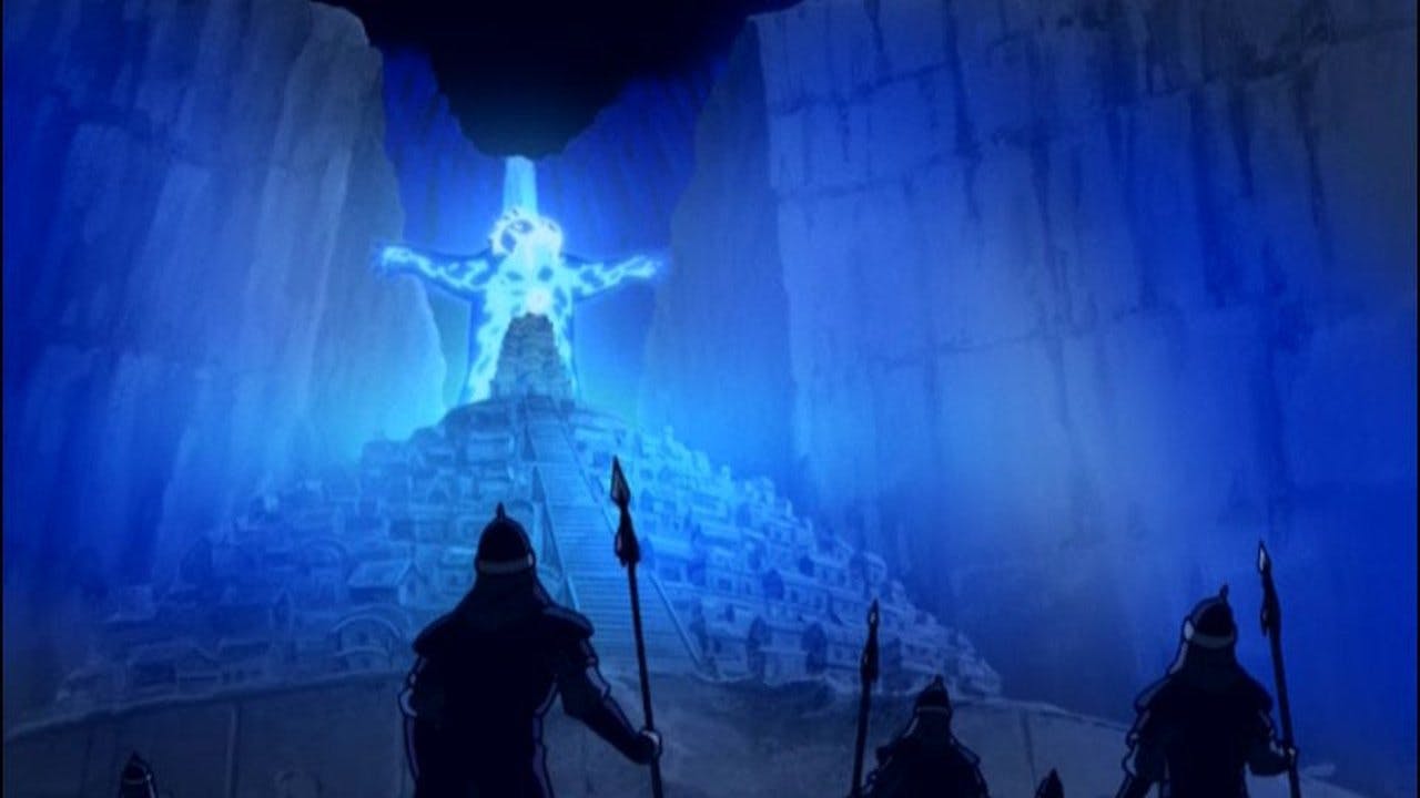 assista ao episódio 20 da temporada 1