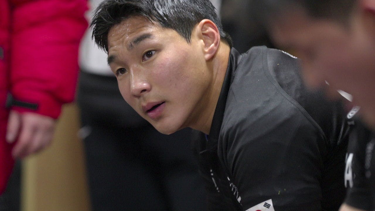 assista ao episódio 9 da temporada 1