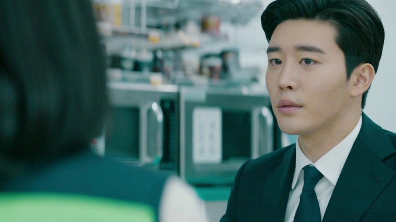 assista ao episódio 3 da temporada 1
