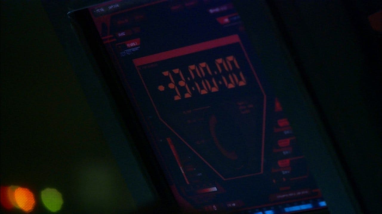 assista ao episódio 1 da temporada 1
