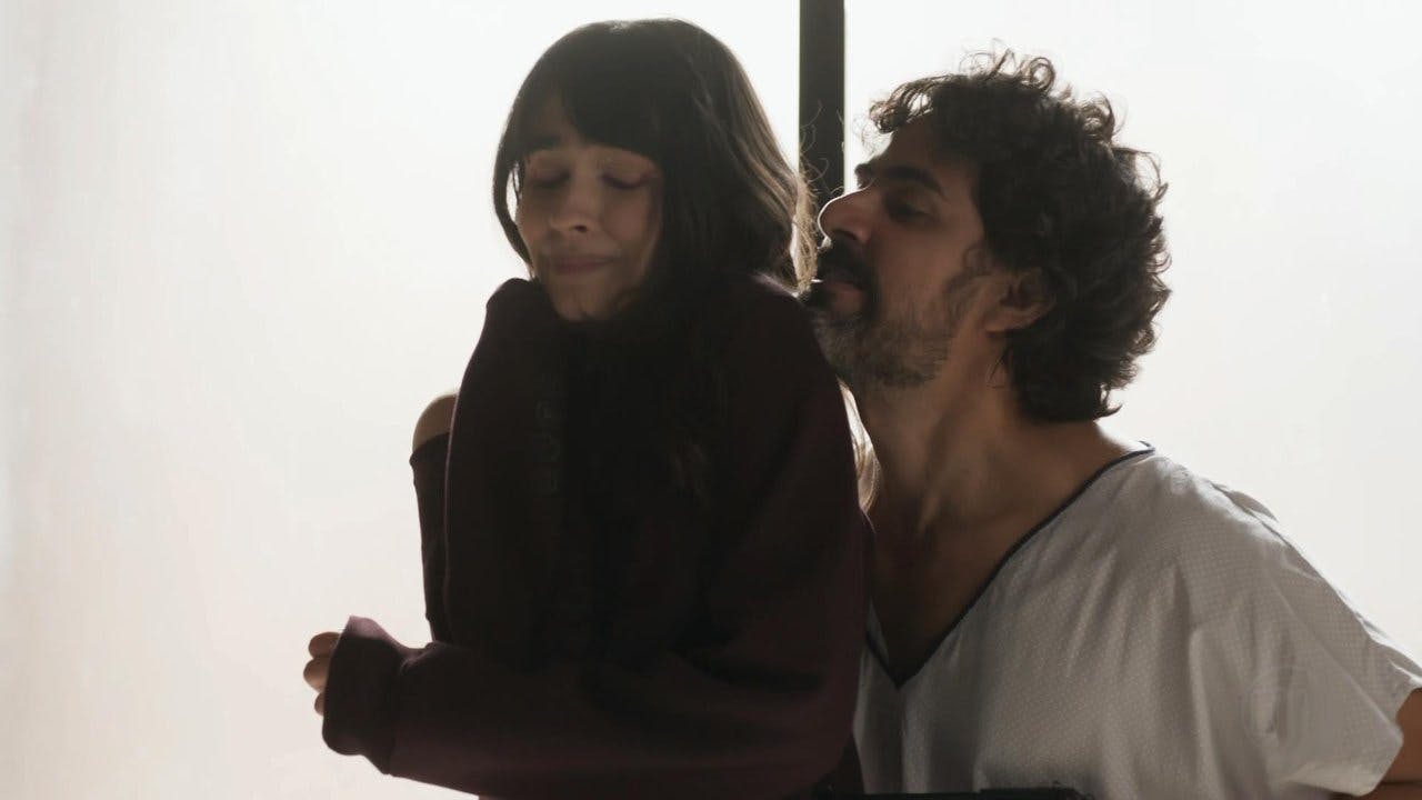 assista ao episódio 148 da temporada 1