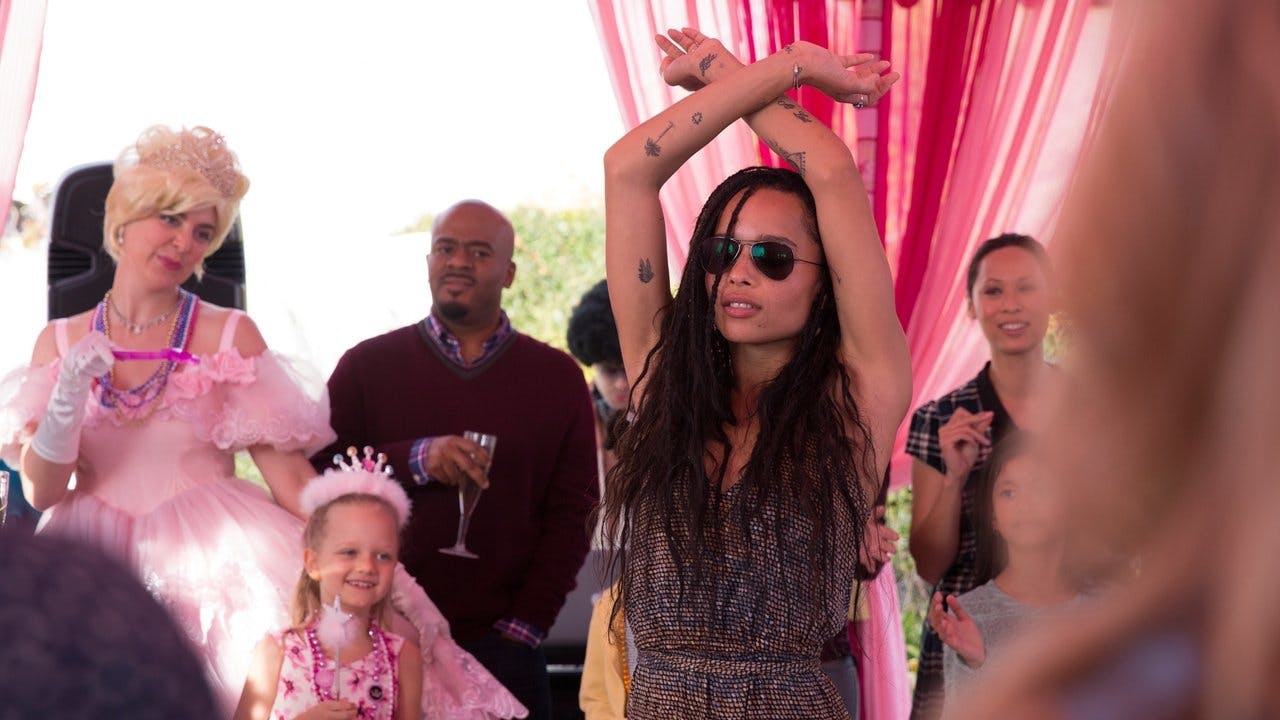 assista ao episódio 3 da temporada 1