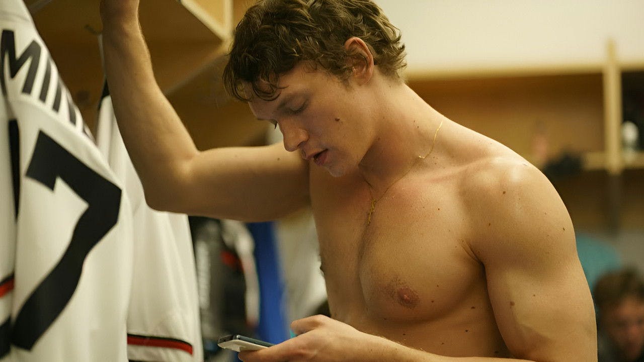 assista ao episódio 2 da temporada 1