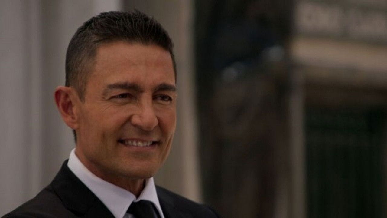 assista ao episódio 1 da temporada 1