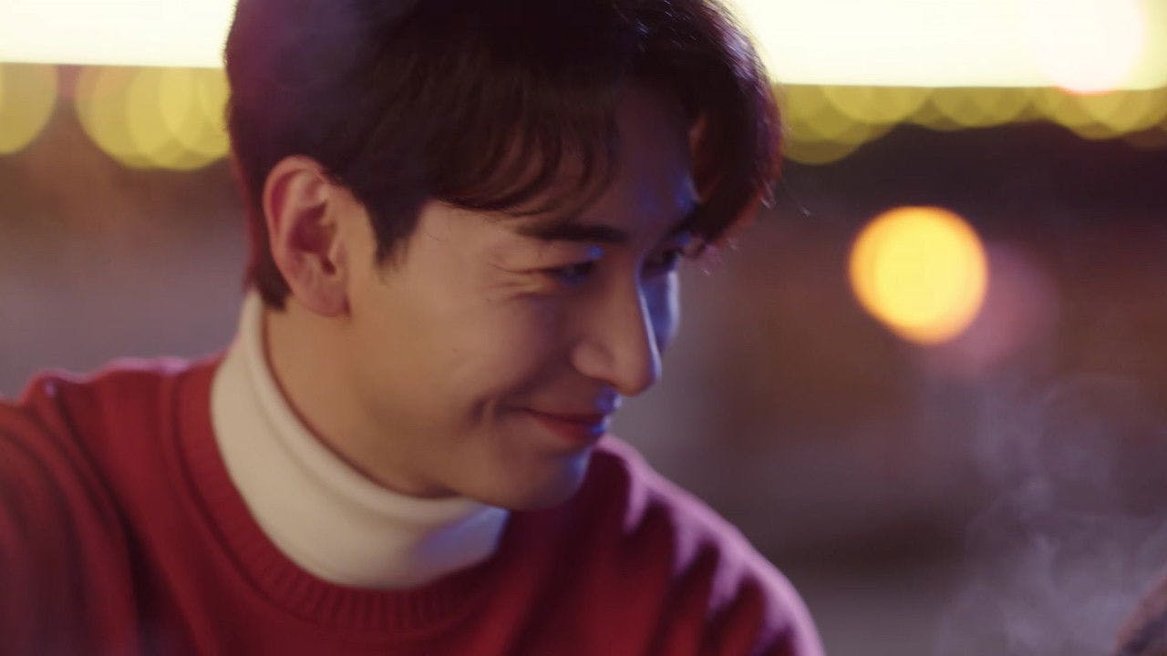 assista ao episódio 15 da temporada 1