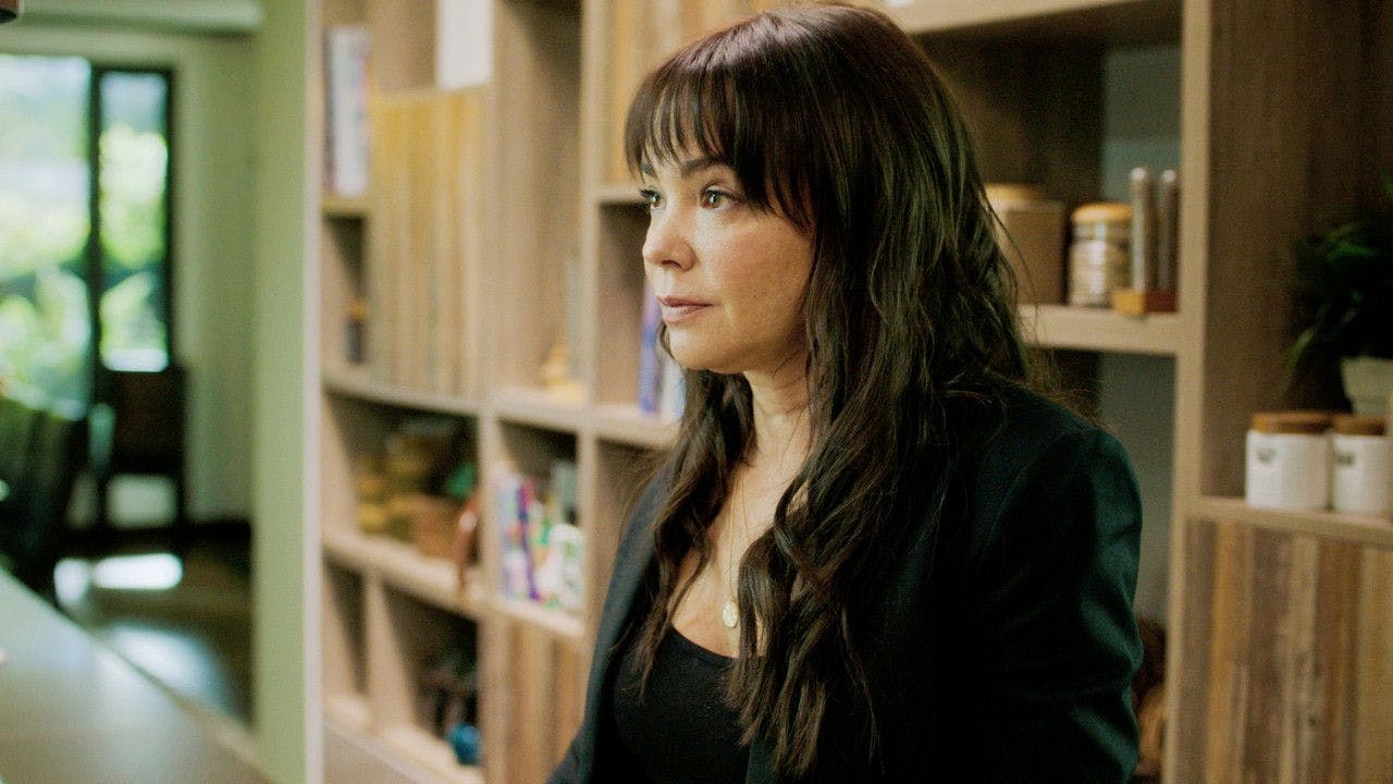 assista ao episódio 1 da temporada 1