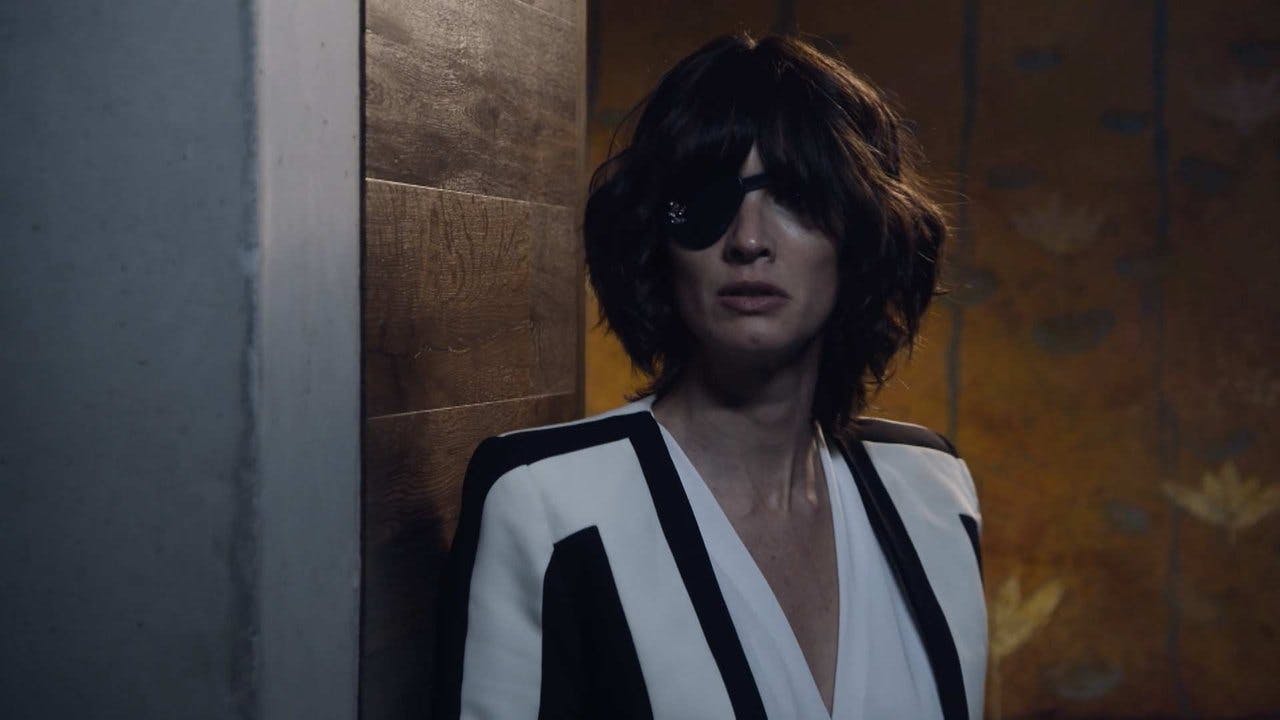 assista ao episódio 10 da temporada 1