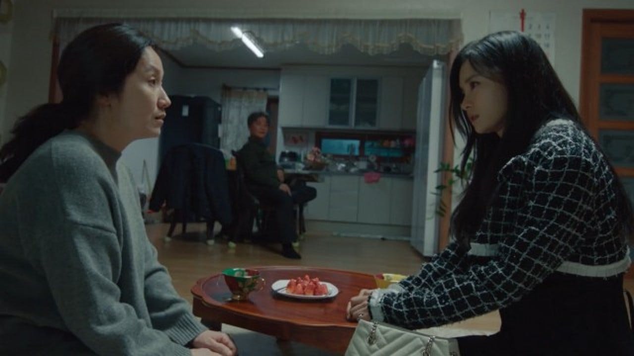assista ao episódio 9 da temporada 1