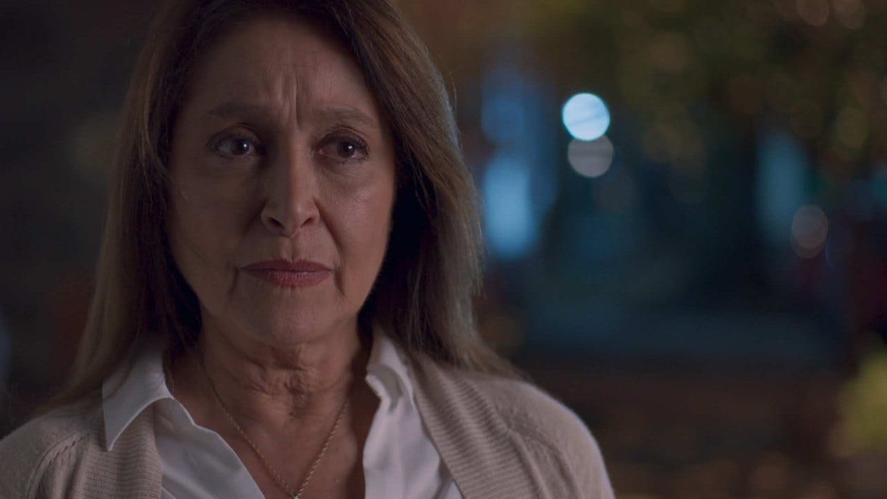 assista ao episódio 5 da temporada 1