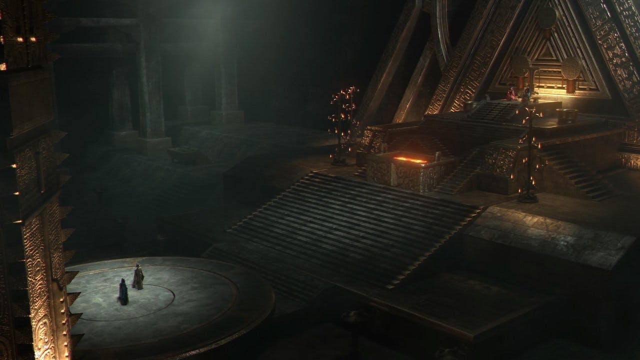 assista ao episódio 7 da temporada 1