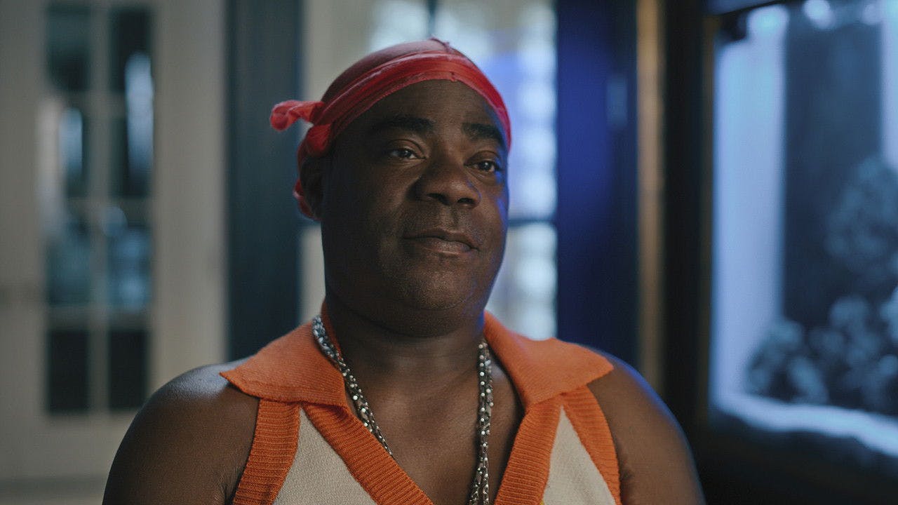 assista ao episódio 2 da temporada 1