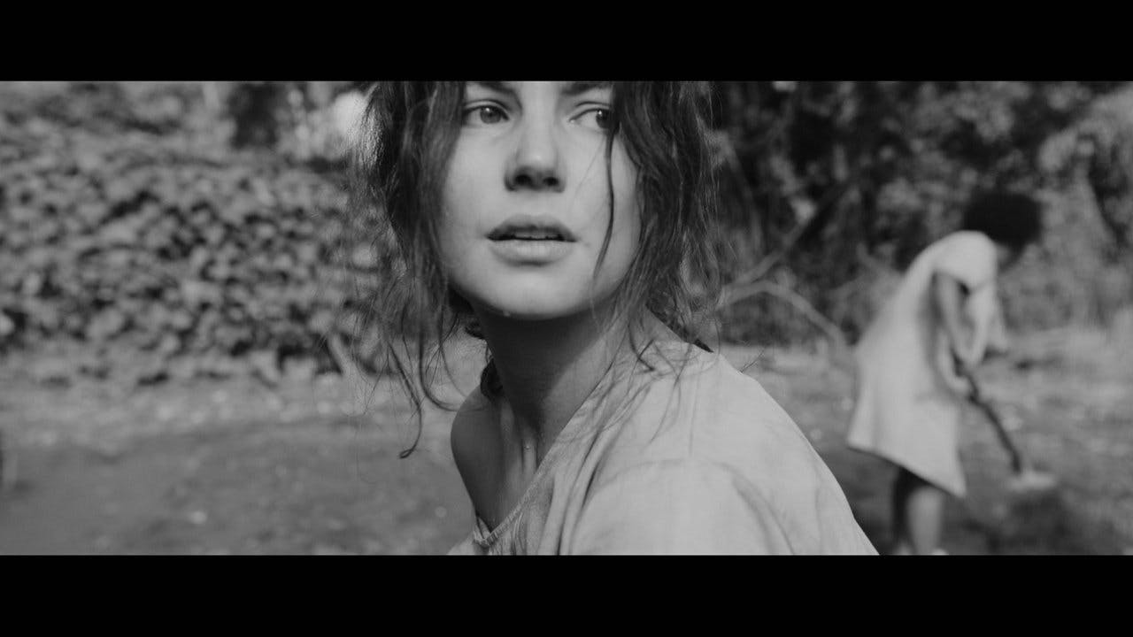 assista ao episódio 5 da temporada 1