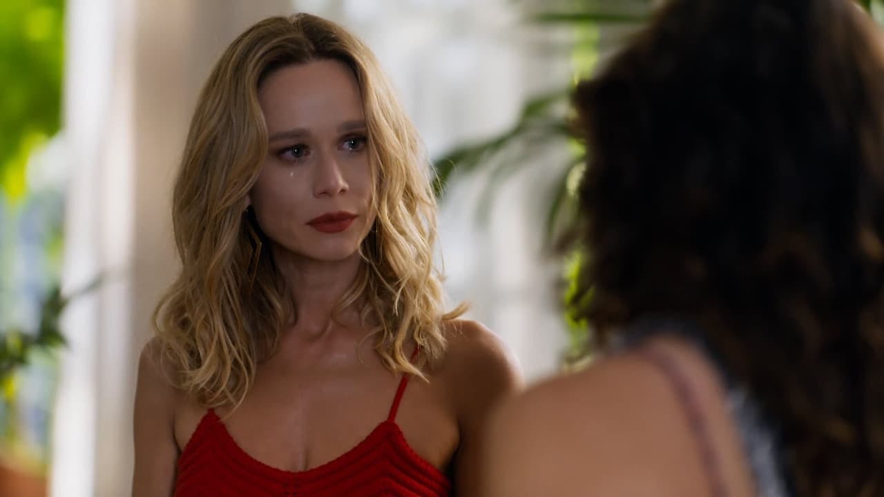 assista ao episódio 27 da temporada 1