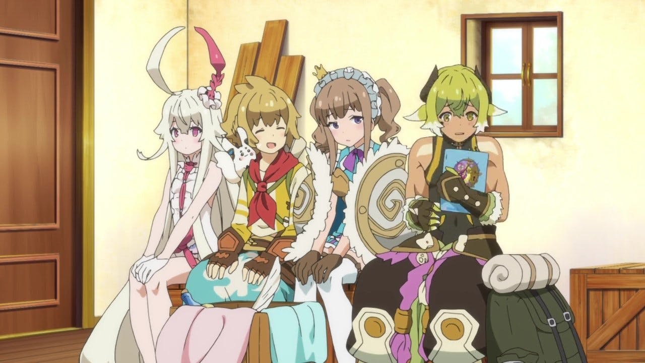 assista ao episódio 1 da temporada 1