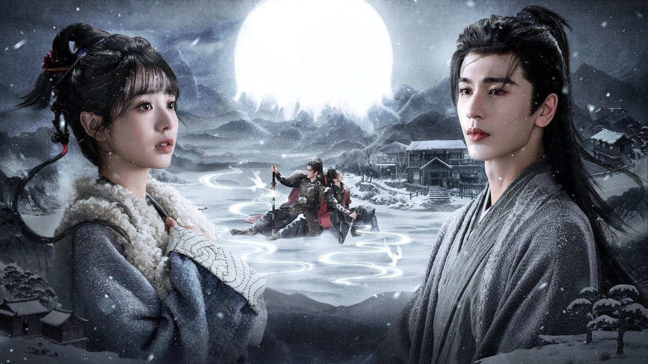 assista ao episódio 1 da temporada 1