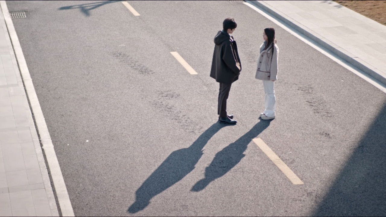 assista ao episódio 14 da temporada 1