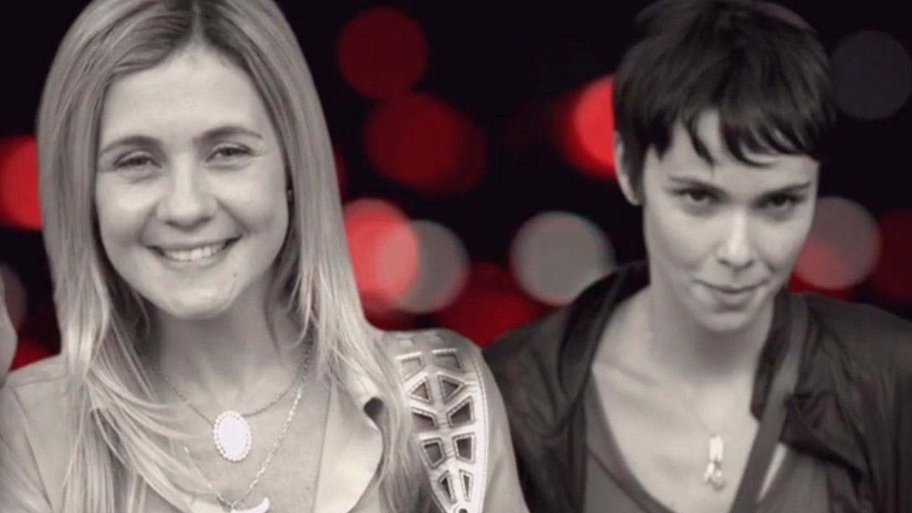 assista ao episódio 55 da temporada 1