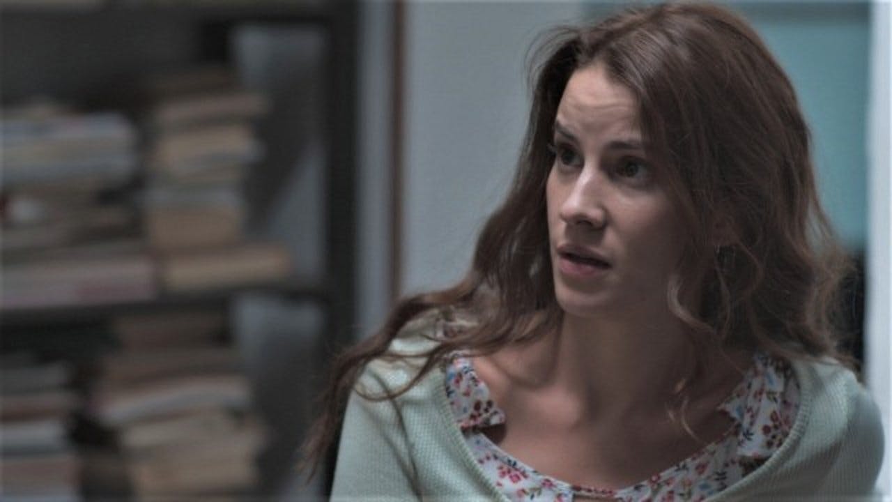 assista ao episódio 22 da temporada 1